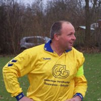 Jan Voskamp 250